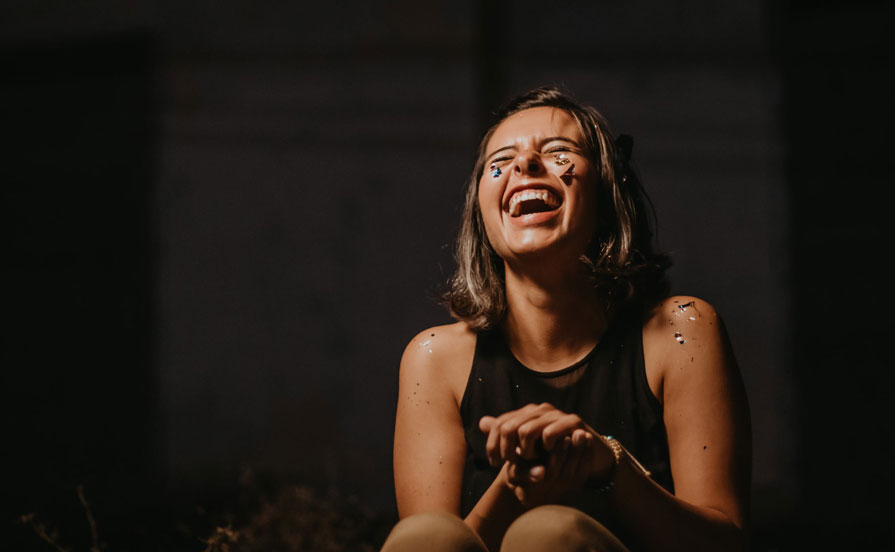 How to Own Your Audience by Creating an Email List